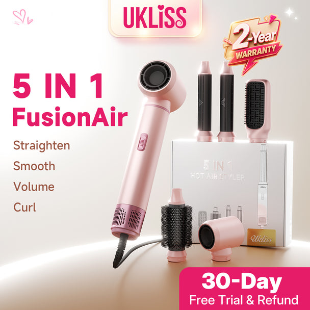 AirFlow Multi Styler 01