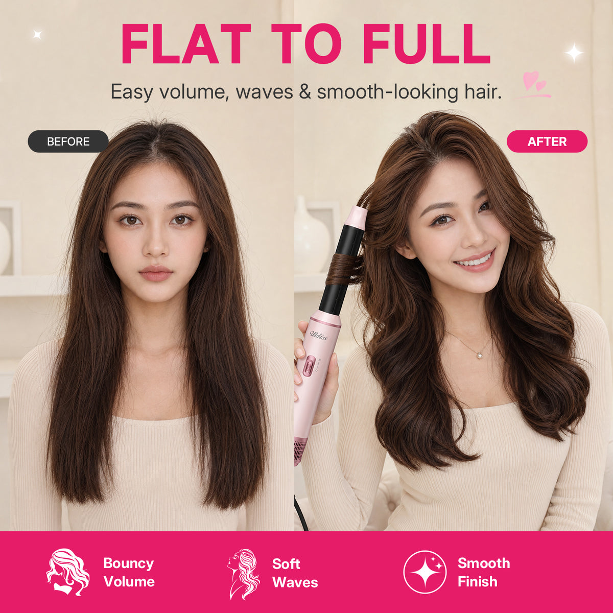 AirFlow Multi Styler 03