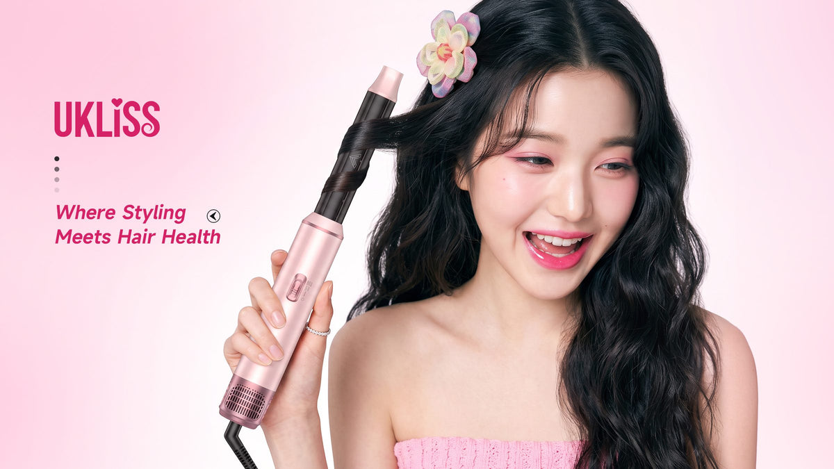 UKLISS — Where Styling Meets Hair Health (3)
