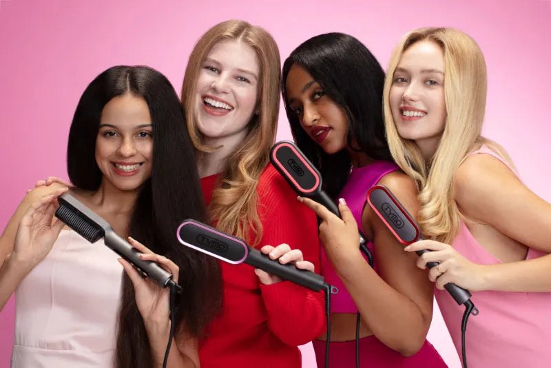 How to choose the right UKLISS tool for your routine