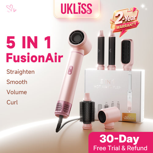 AirFlow Multi Styler 01