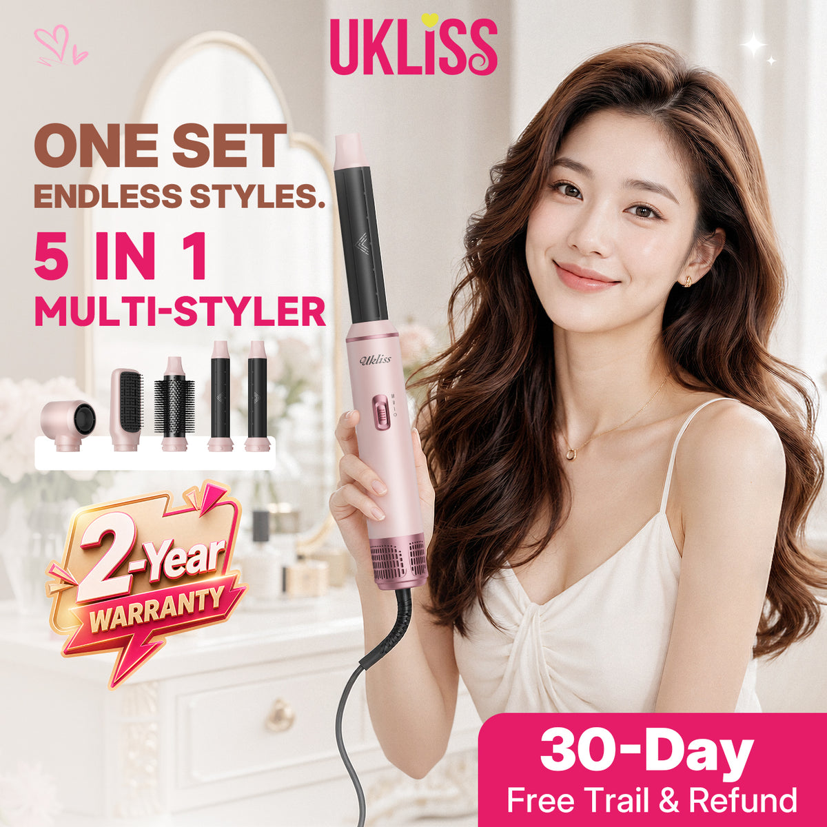 AirFlow Multi Styler 02