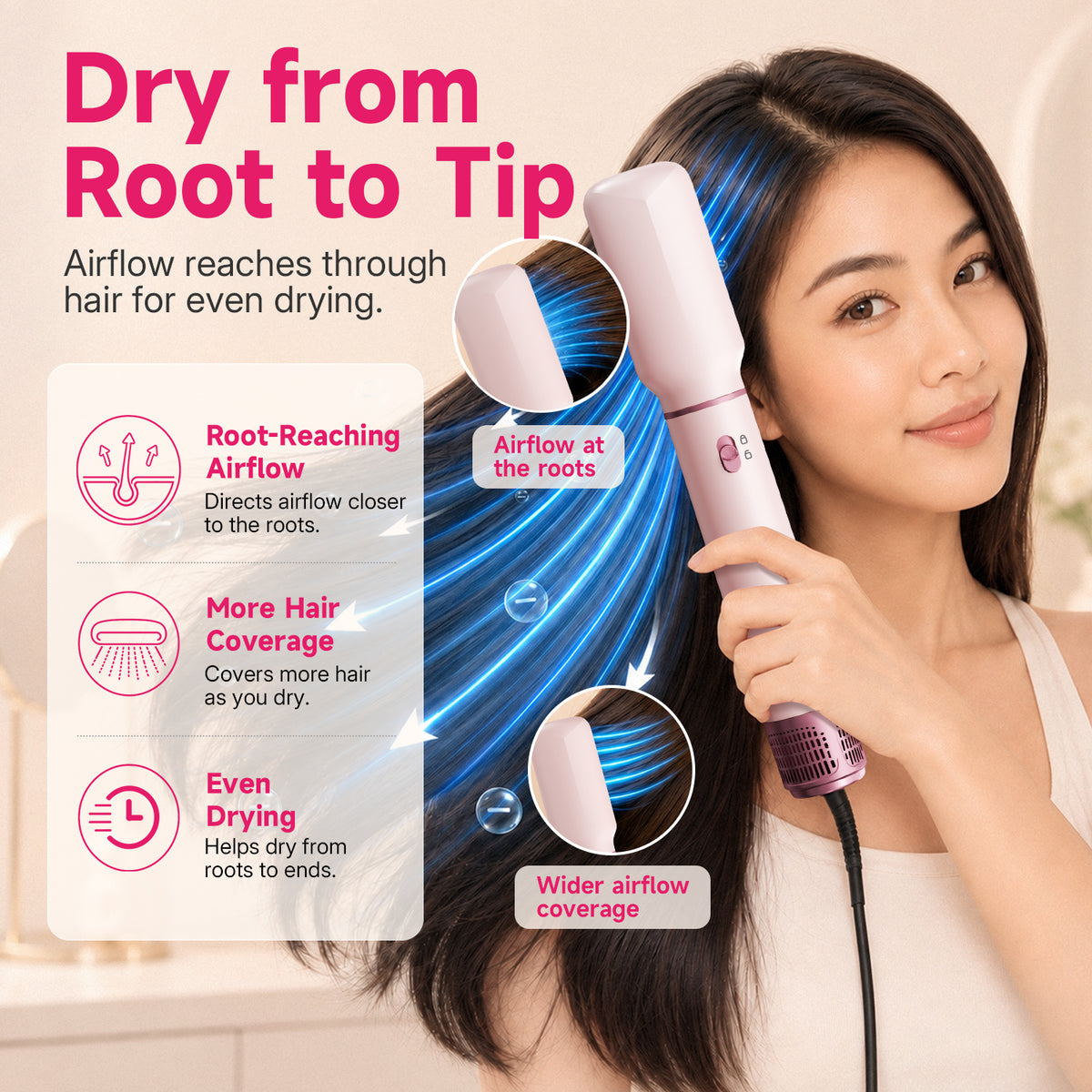 AirFlow Multi Styler 04