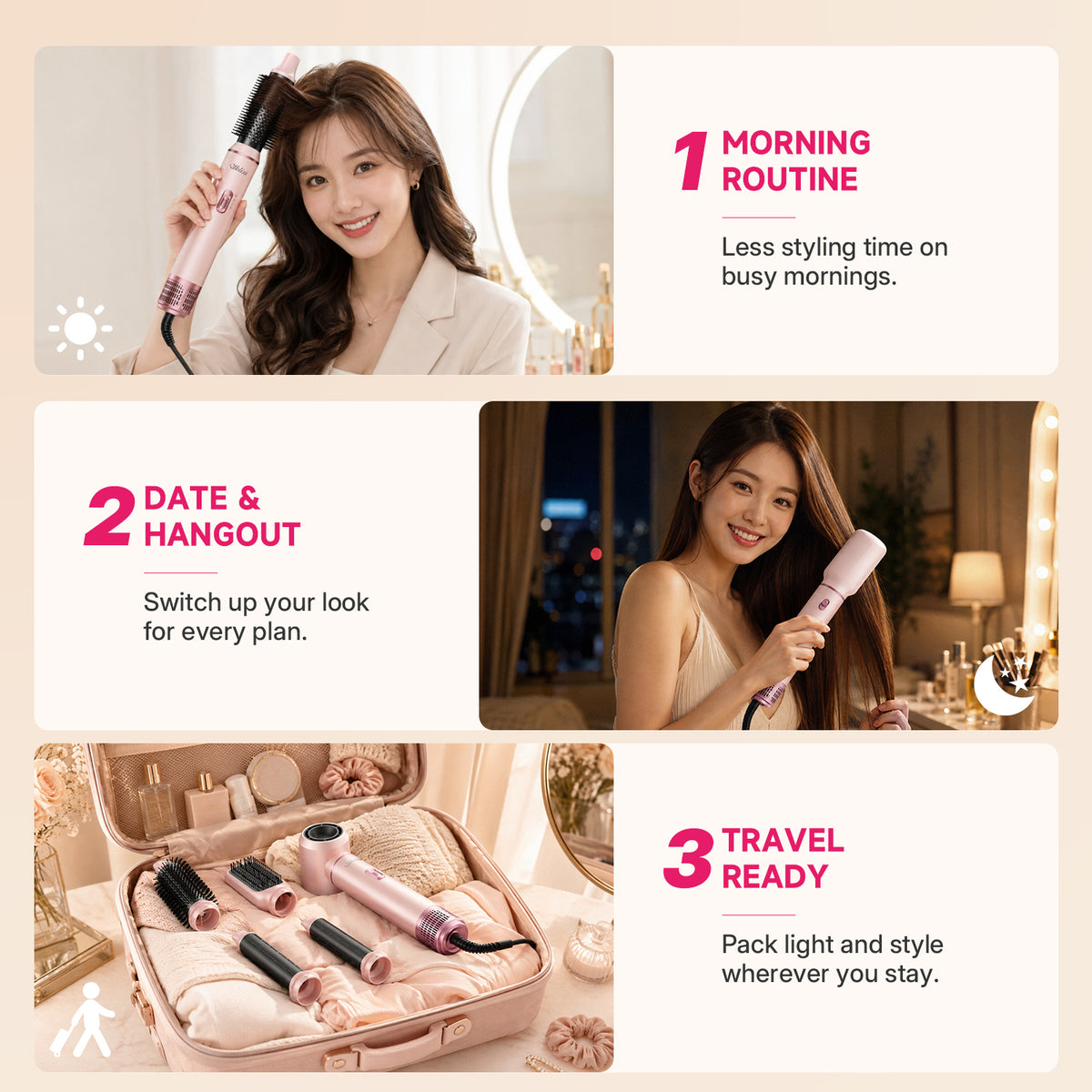 AirFlow Multi Styler 05