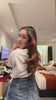 UKLISS Hair Talks — 665