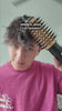 UKLISS Hair Talks — 612-9
