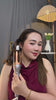 UKLISS Hair Talks — 125