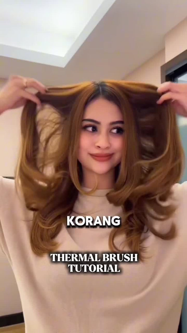 BLOWOUT ROUTINE