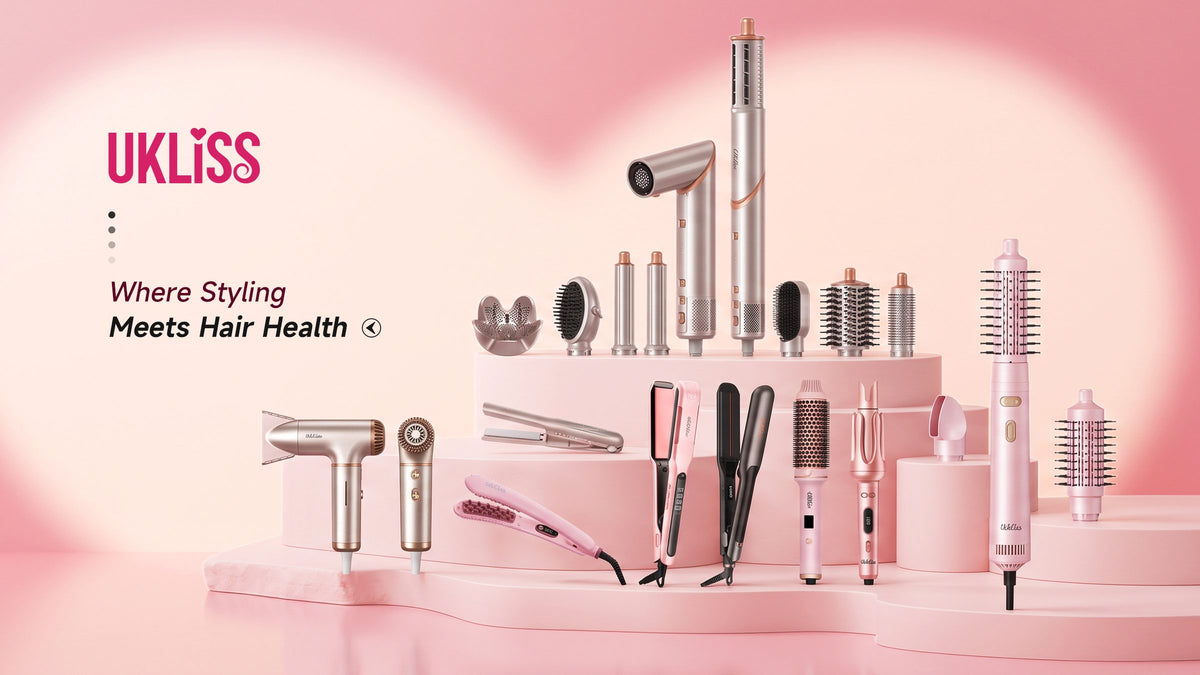 UKLISS — Where Styling Meets Hair Health (1)