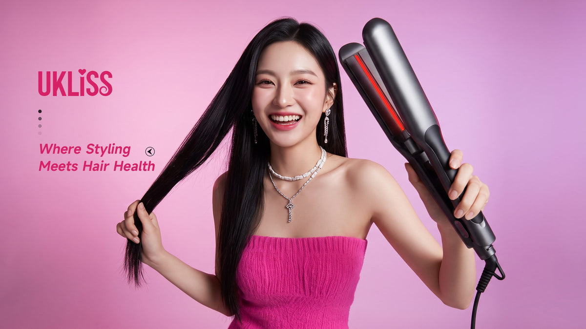 UKLISS — Where Styling Meets Hair Health (2)