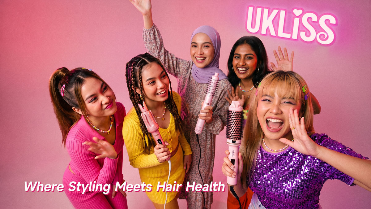UKLISS — Where Styling Meets Hair Health (4)