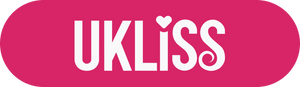 UKLISS.GLOBAL