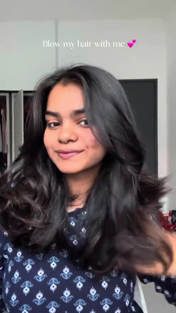 UKLISS Hair Talks video cover