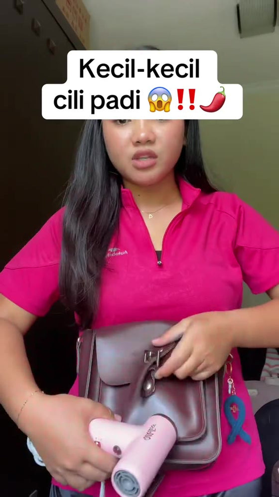 UKLISS Hair Talks video cover